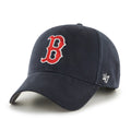 MLB Basic 47 MVP Boston Red Sox Youth Cap