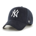 Casquette Junior MLB Basic 47 MVP New York Yankees