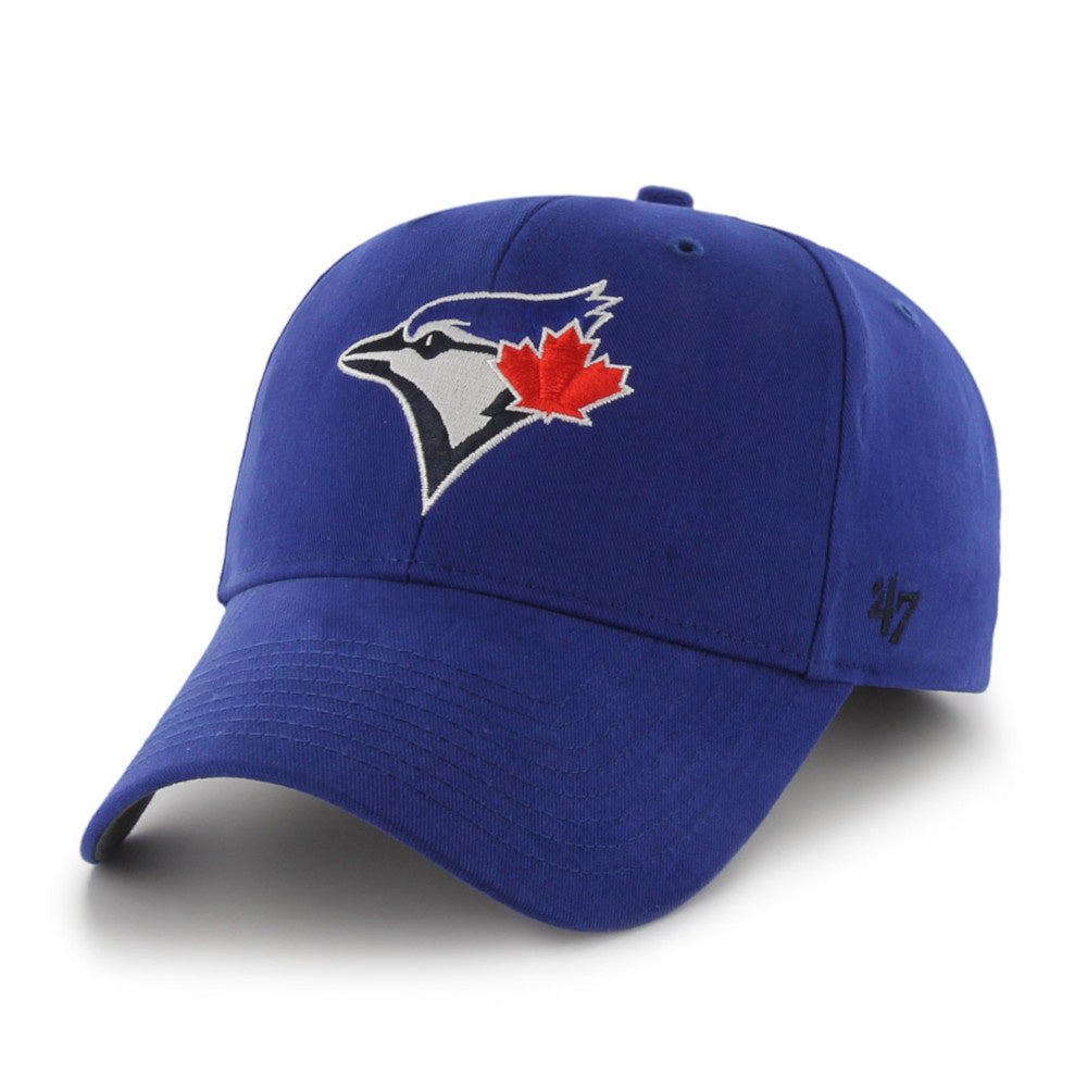 Casquette Toddler MLB Basic 47 MVP Toronto Blue Jays