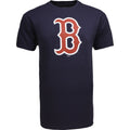 MLB Big Tee Boston Red Sox