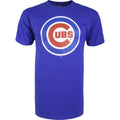 MLB Big Tee Chicago Cubs