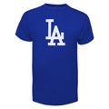 MLB Big Tee Los Angeles Dodgers