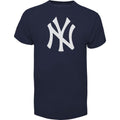MLB Big Tee New York Yankees