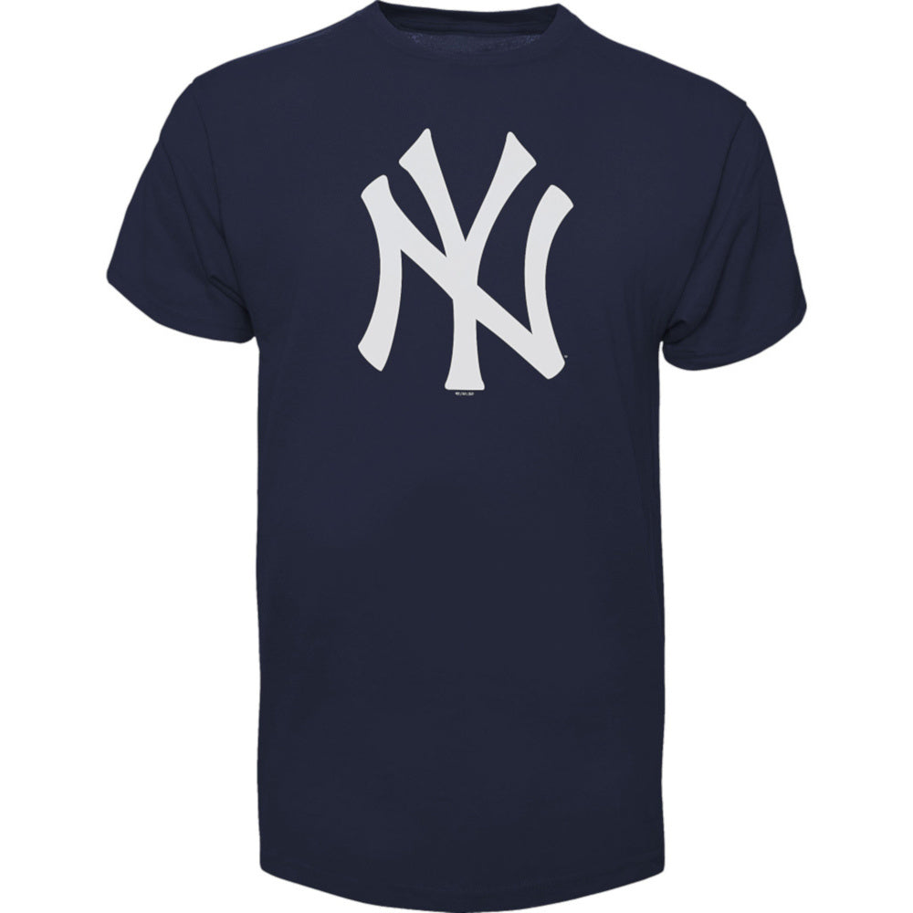 MLB Big Tee New York Yankees