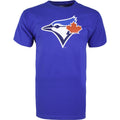 T-Shirt MLB Big Tee Toronto Blue Jays