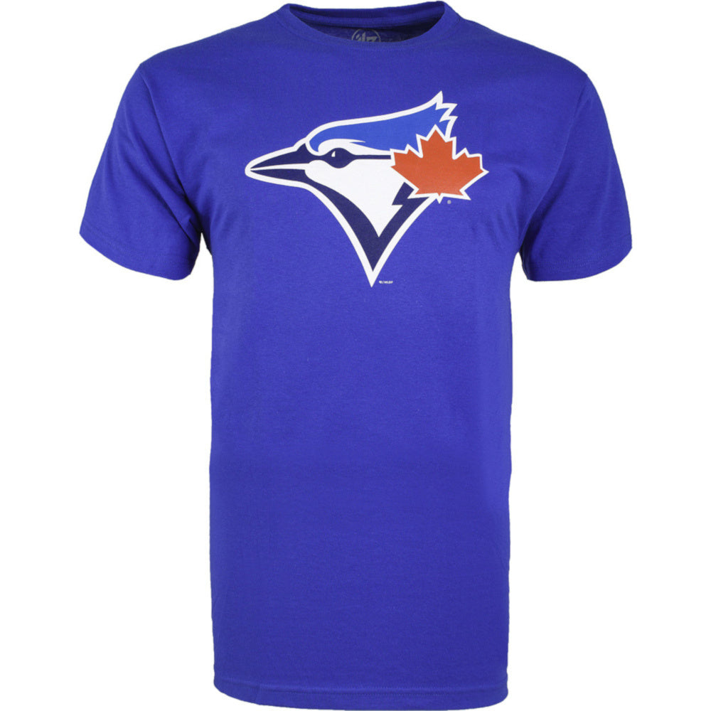 MLB Big Tee Toronto Blue Jays