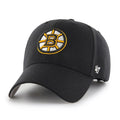 Casquette NHL Basic 47 MVP des Bruins de Boston