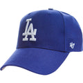MLB MVP Los Angeles Dodgers Cap
