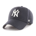 Casquette MLB MVP des Yankees de New York