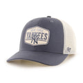 Casquette MLB Shumay'47 Yankees de New York