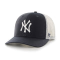 Casquette MLB 47 Trucker des Yankees de New York