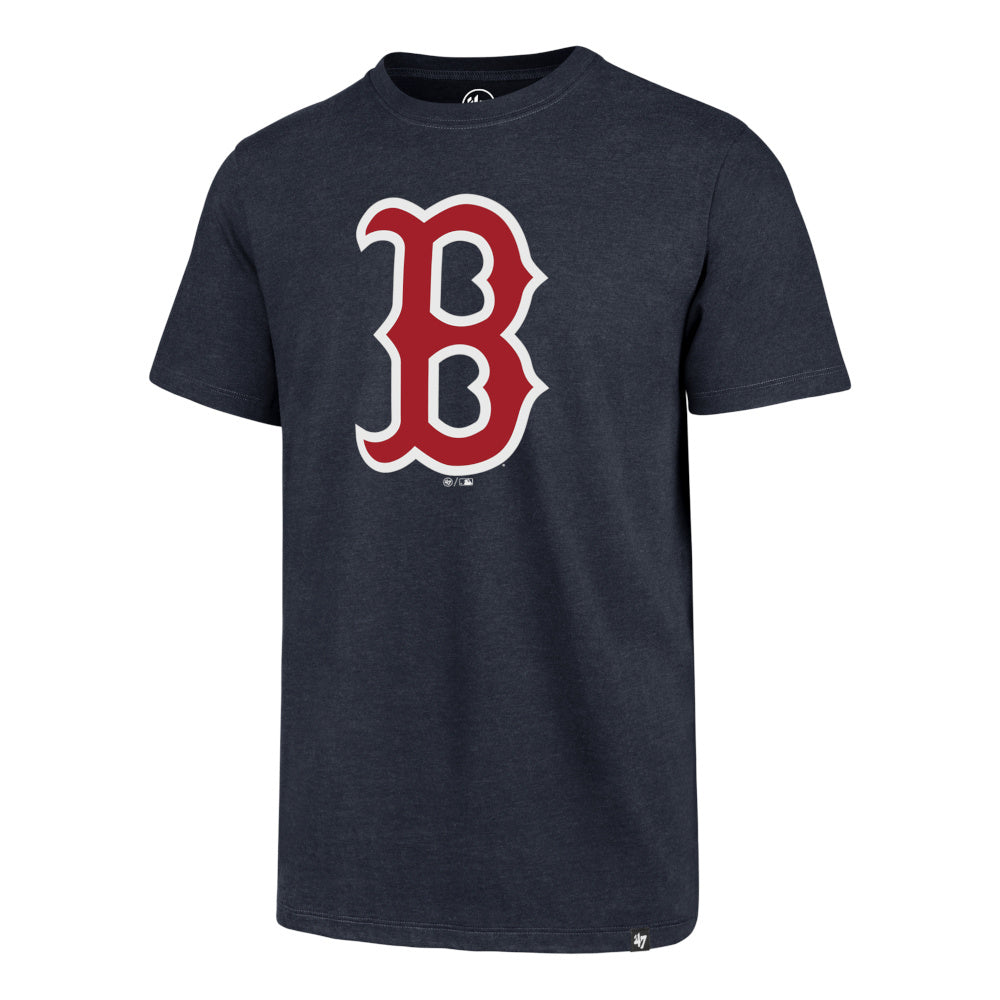 Boston Red Sox Imprint Club Tee