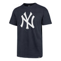 New York Yankees Imprint Club Tee