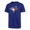 Toronto Blue Jays Imprint Club Tee