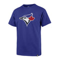 Toronto Blue Jays Youth Super Rival Tee