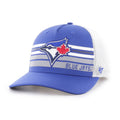 MLB Altitude MVP DP Cap Toronto Blue Jays