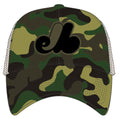 MLB Camo Branson Montreal Expos