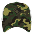 MLB Camo Branson Toronto Blue Jays