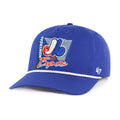 Montreal Expos Splint '47 Hitch Cap