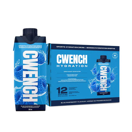 Sports Drink