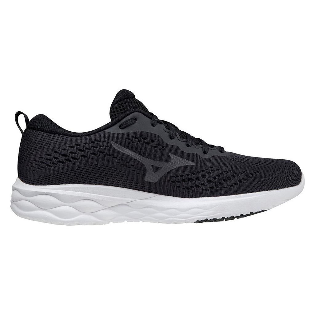 Wave Revolt 2 Men's Shoes