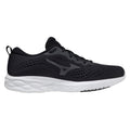 Wave Revolt 2 Men's Shoes