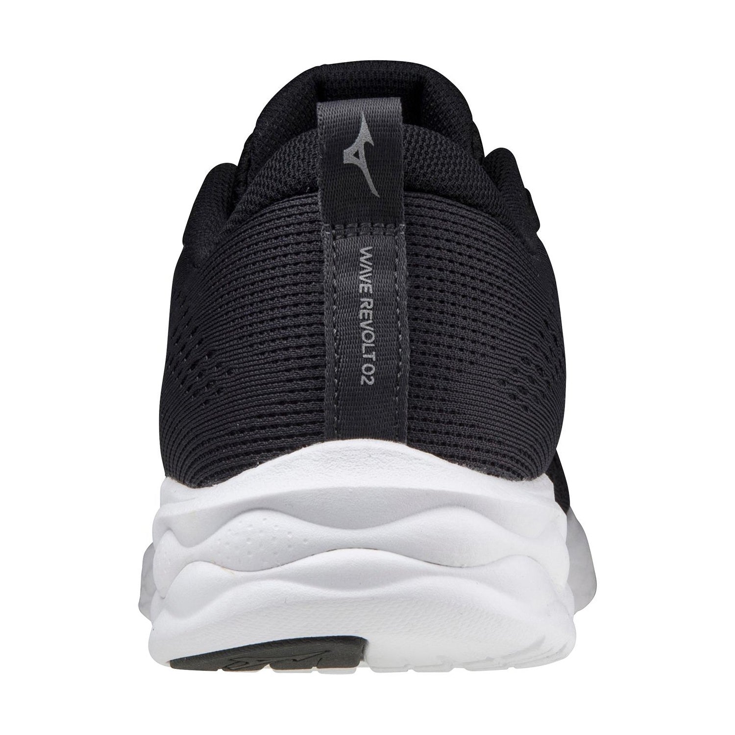Wave Revolt 2 Men's Shoes