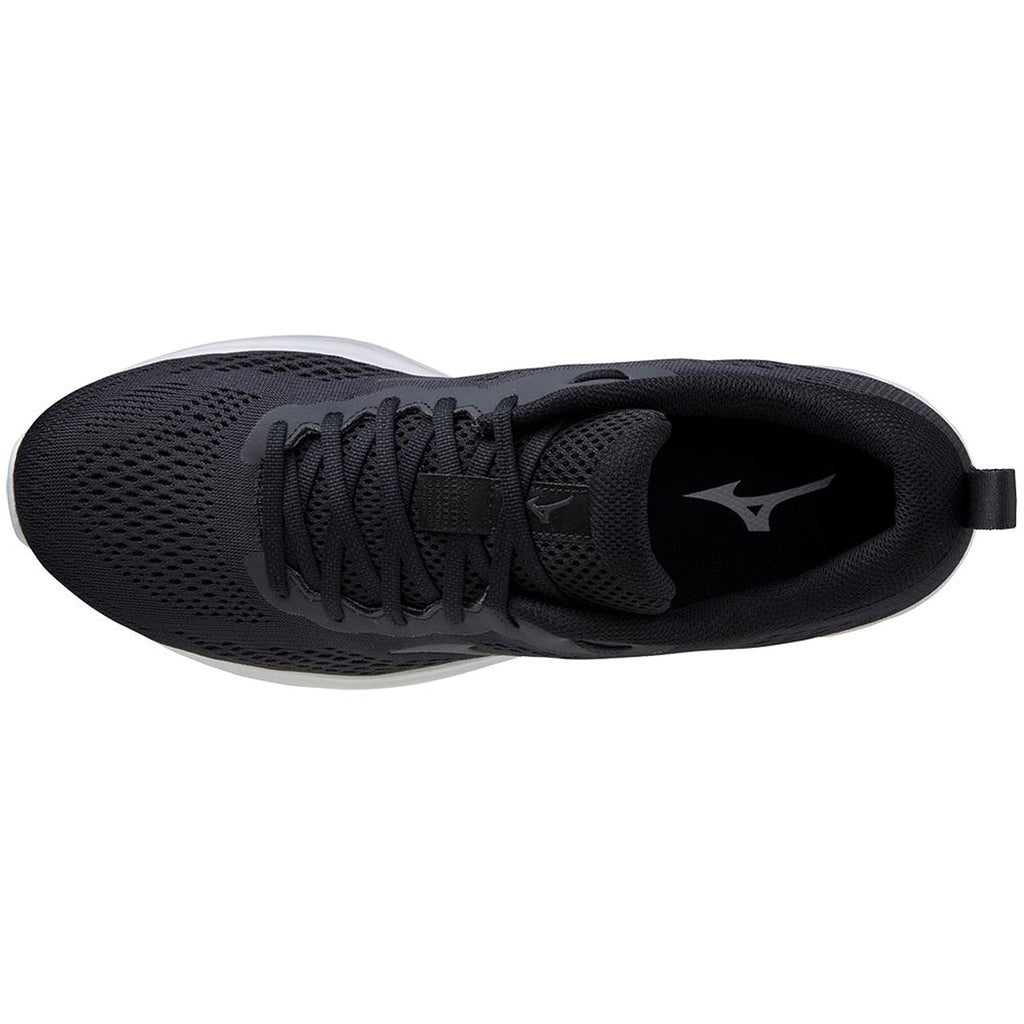 Wave Revolt 2 Men's Shoes