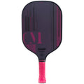 Christine Mcgrath paddle 13mm
