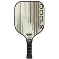 Raquette Performance Series X-1000