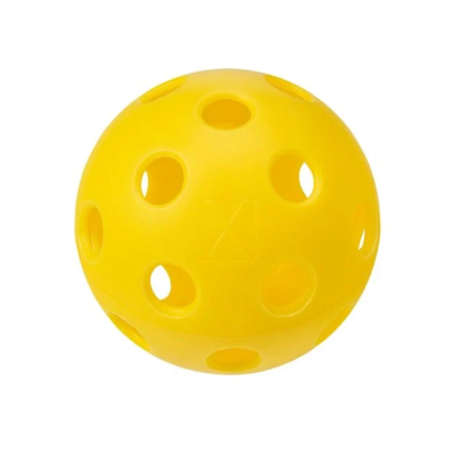 X-26 Indoor Pickleballs (12pk)
