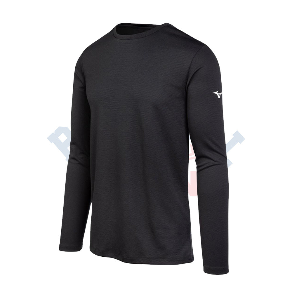 T-shirt à manches longues