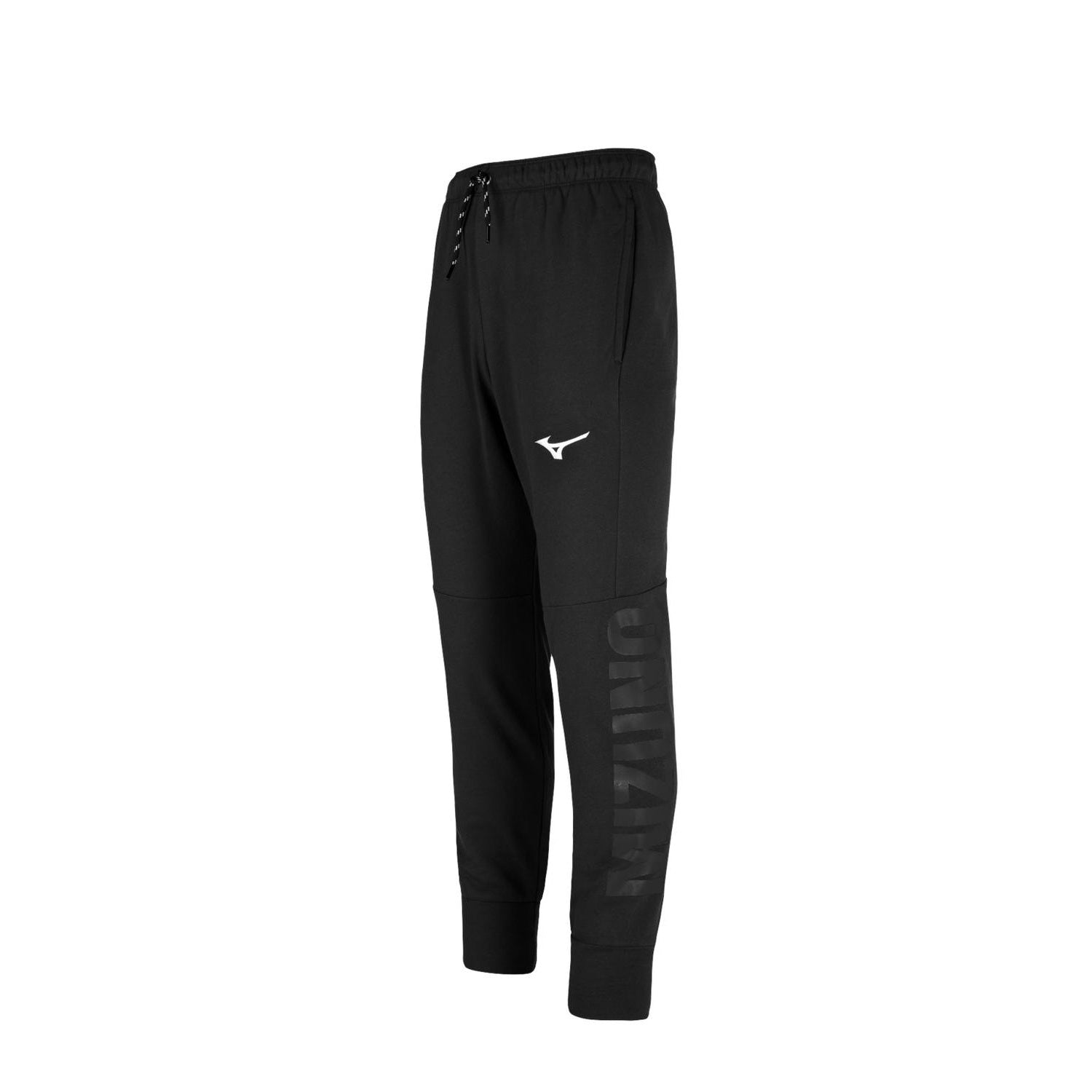 Pantalons Jogging Polaire MZ1
