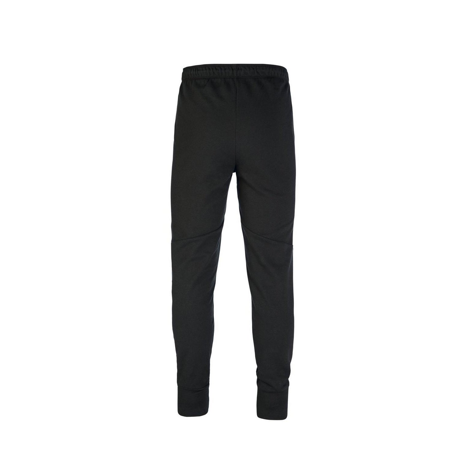 Pantalons Jogging Polaire MZ1