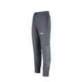 MZ1 Fleece Jogger Long