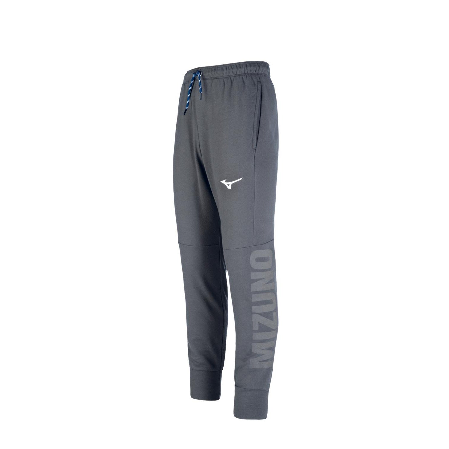 Pantalons Jogging Polaire MZ1