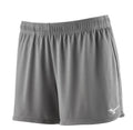 Icon 3.5" Women's Shorts