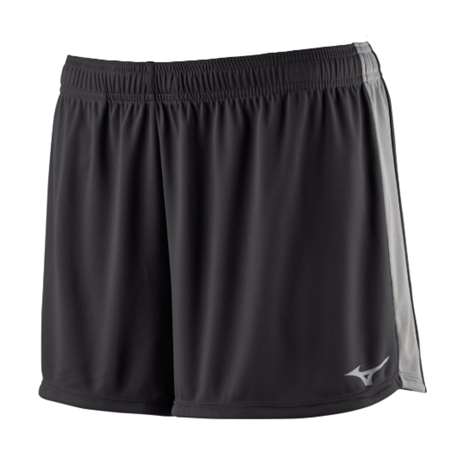Short pour Femme Icon 3.5"