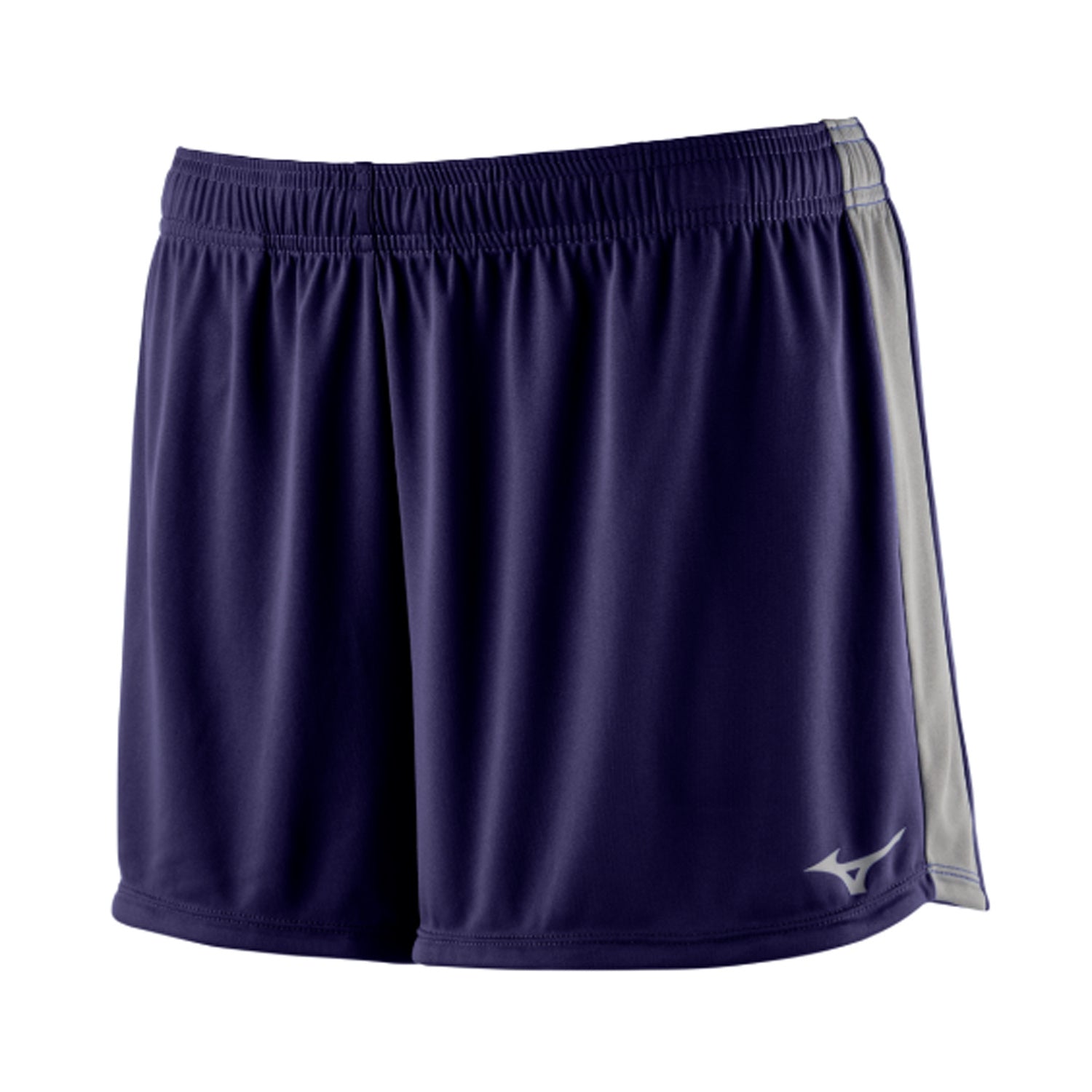 Short pour Femme Icon 3.5"