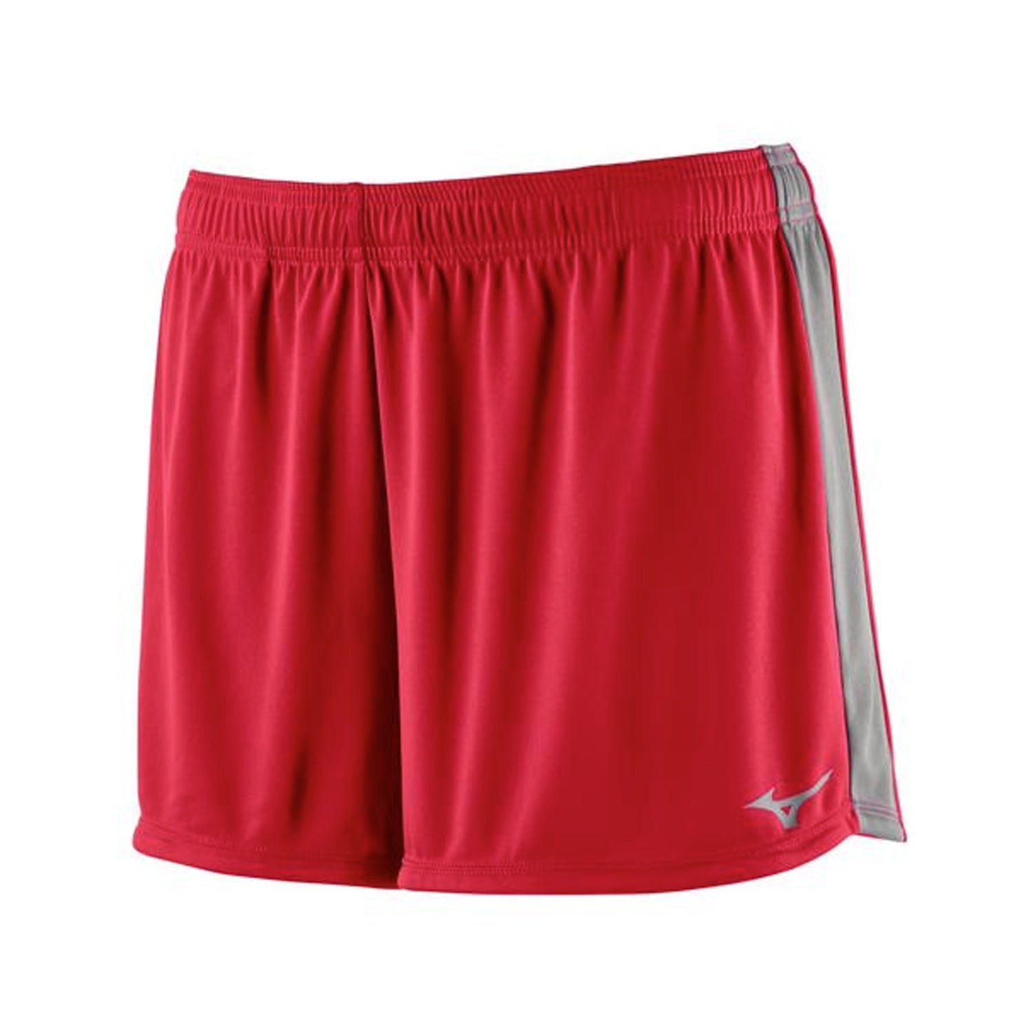Short pour Femme Icon 3.5"