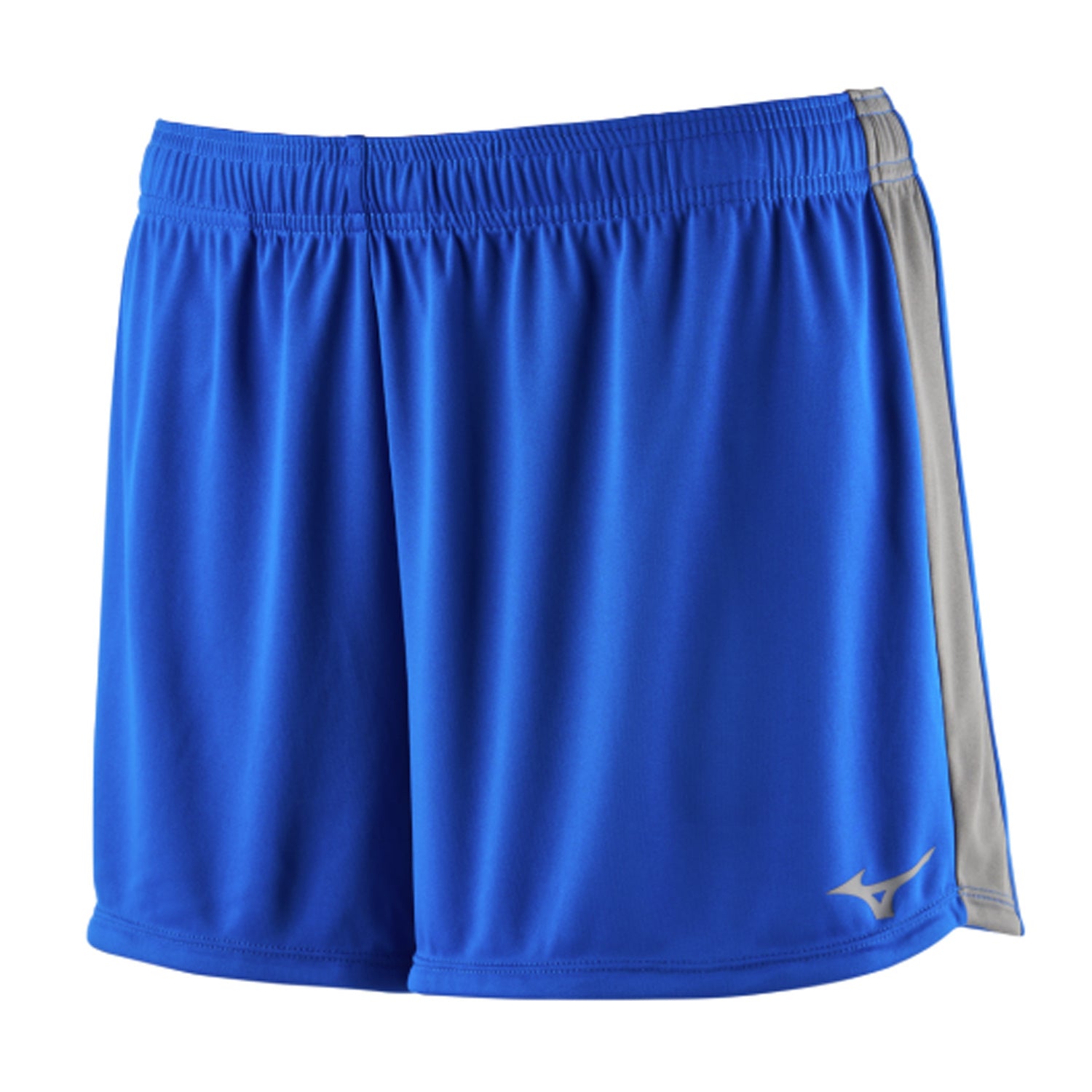 Short pour Femme Icon 3.5"