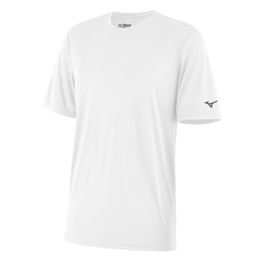 T-Shirt NXT