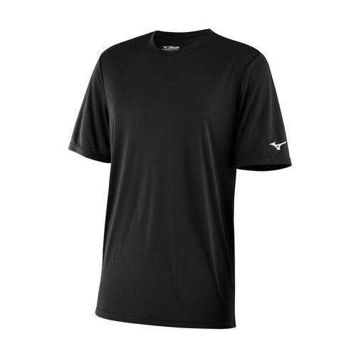 NXT Short Sleeve Tee