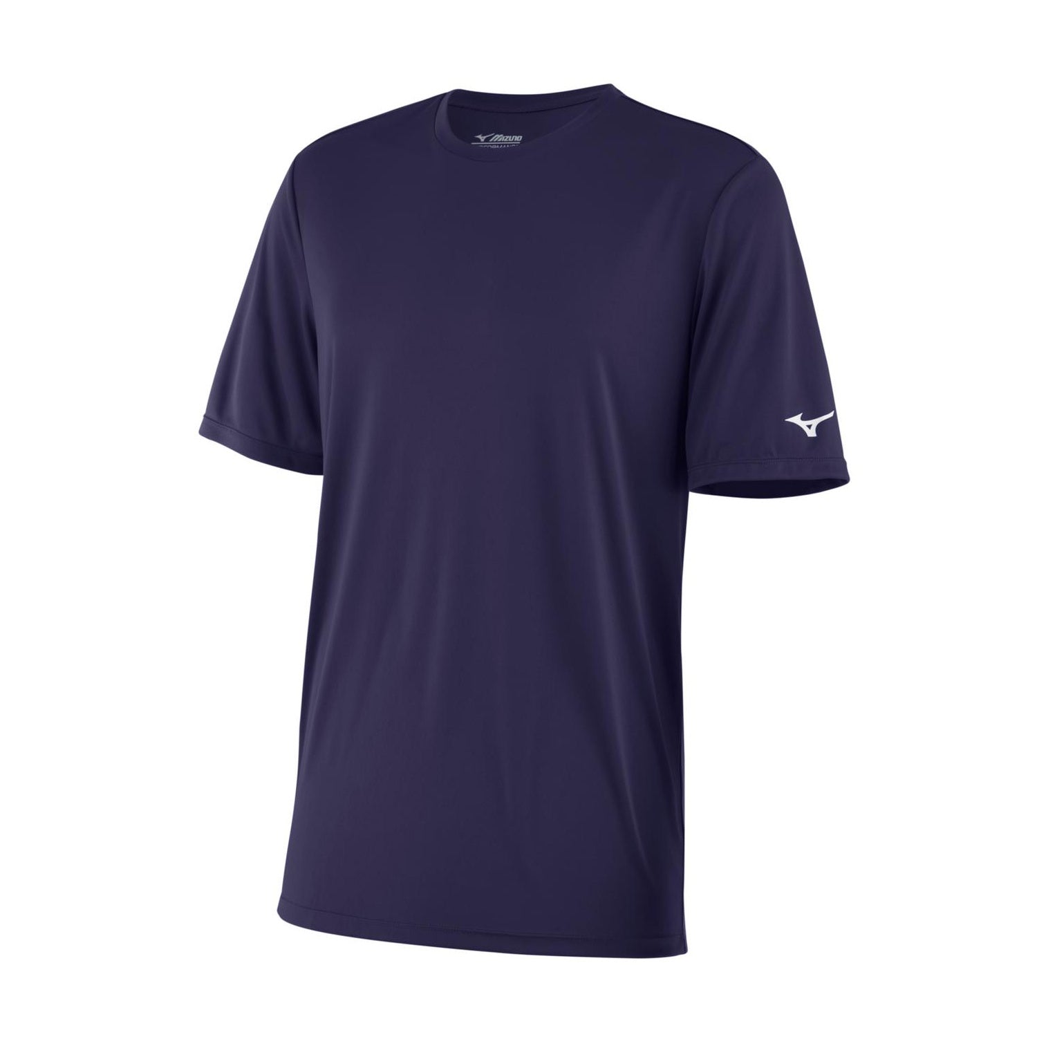 T-Shirt NXT