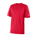 T-Shirt NXT