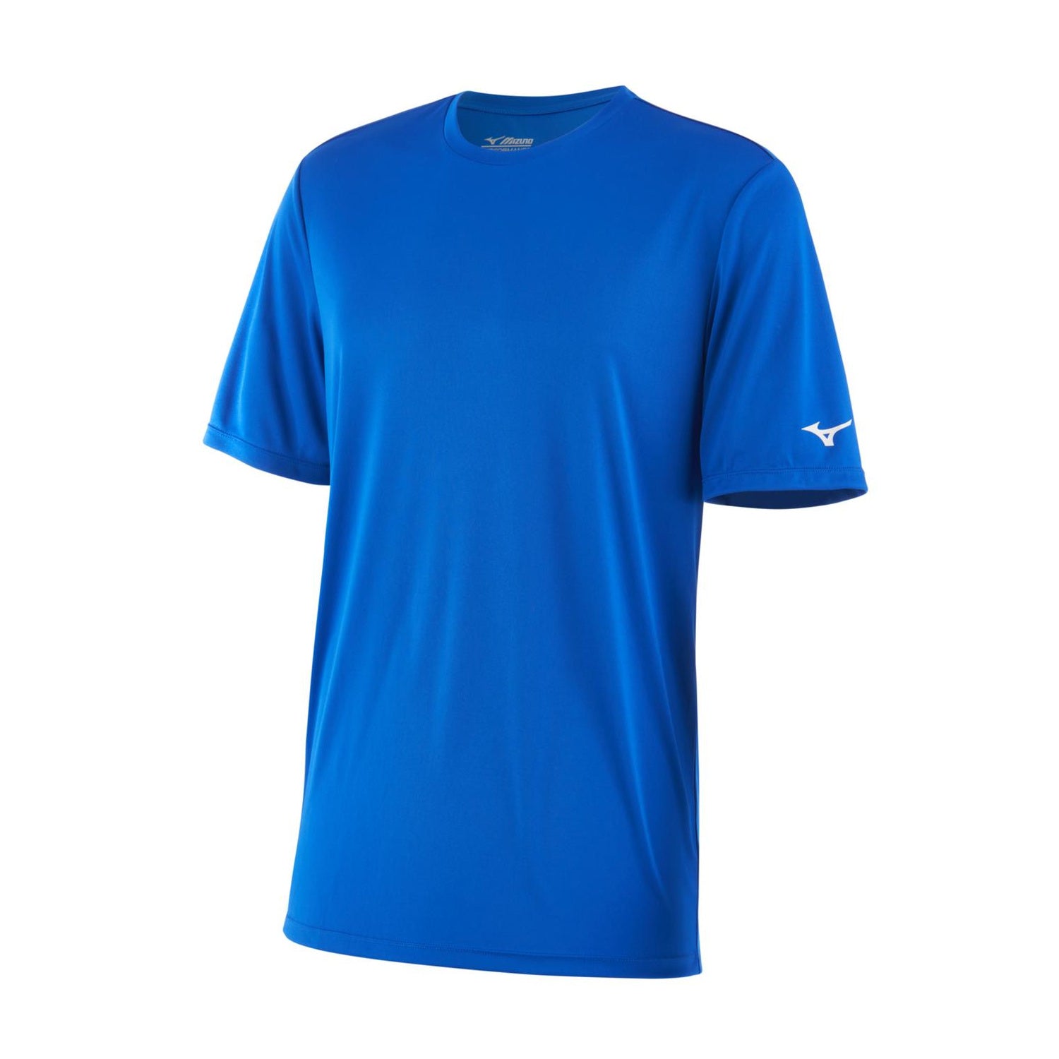 T-Shirt NXT