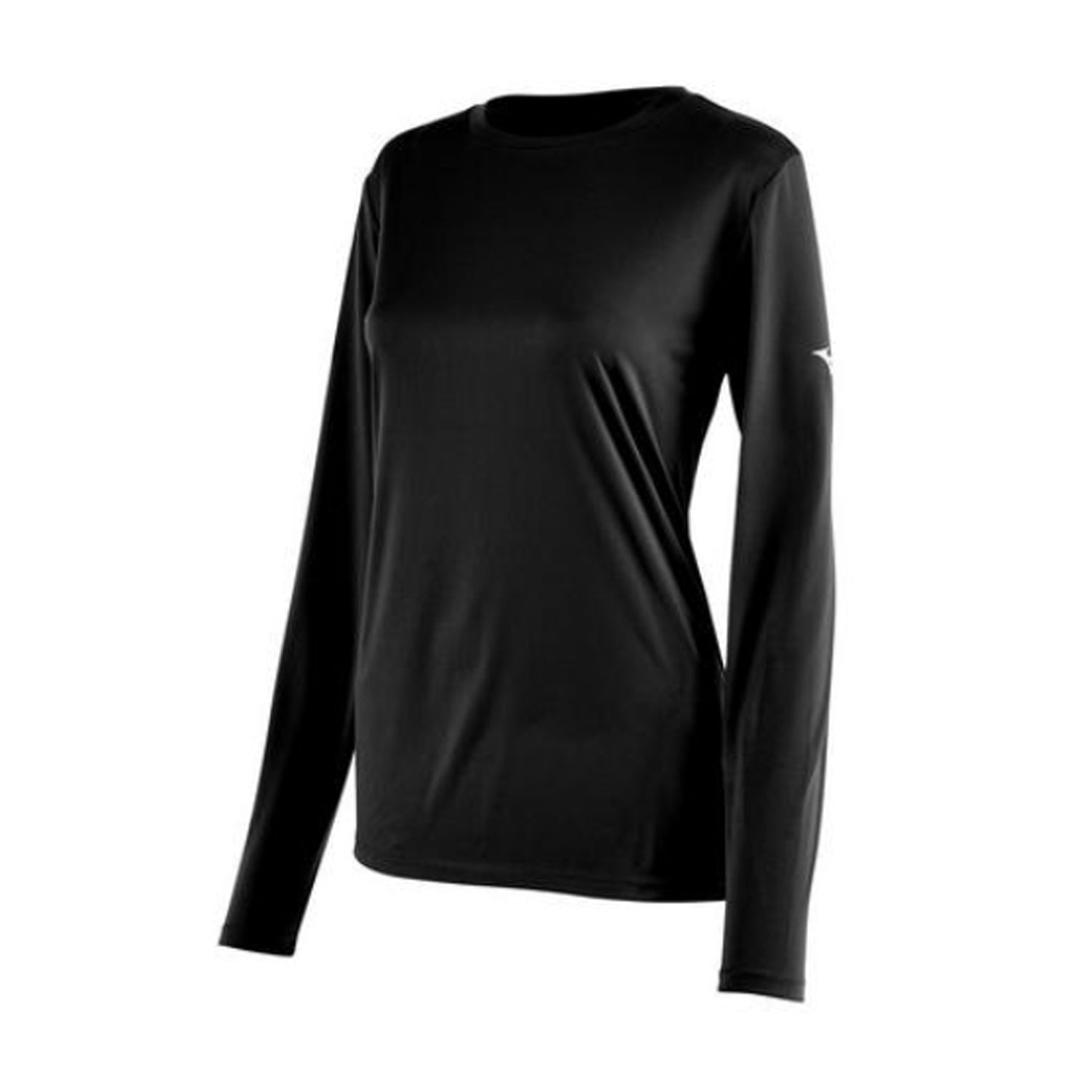 NXT Long Sleeve Women's Tee
