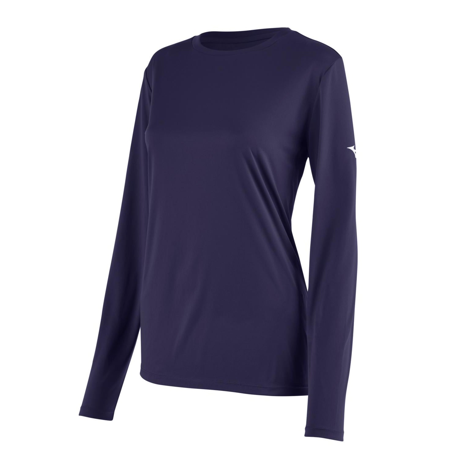NXT Long Sleeve Women's Tee