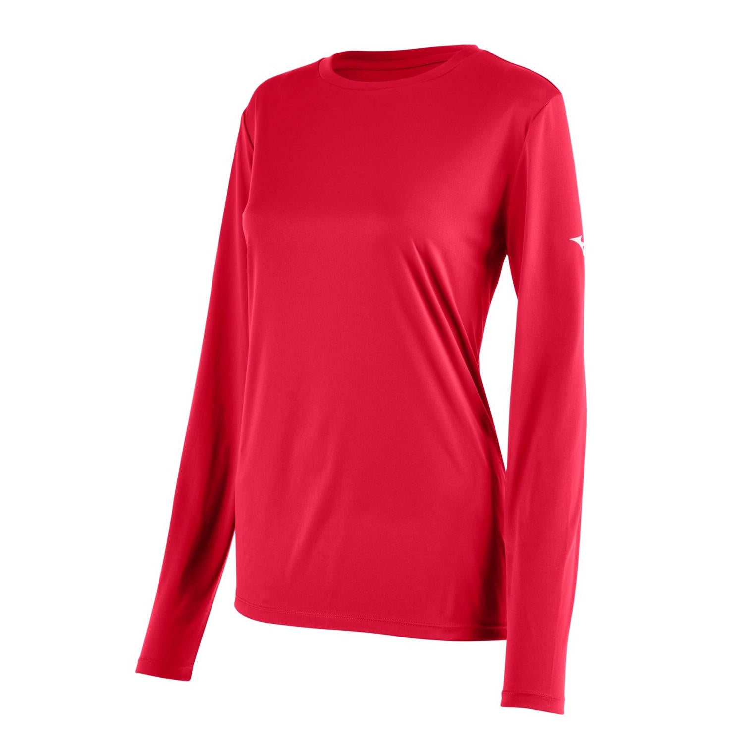 NXT Long Sleeve Women's Tee