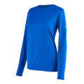 NXT Long Sleeve Women's Tee